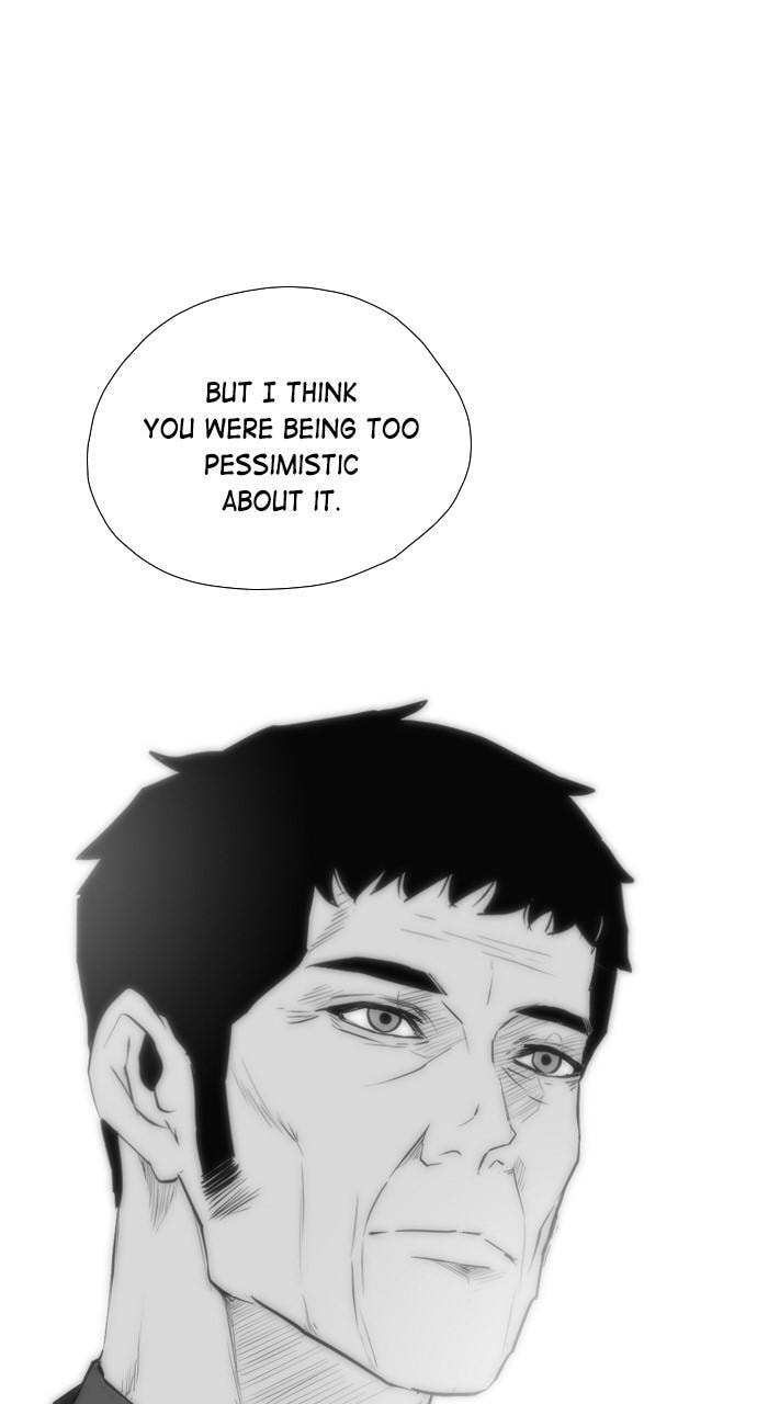 Read REAWAKENED MAN chapter 98 image 52 on Lezhin