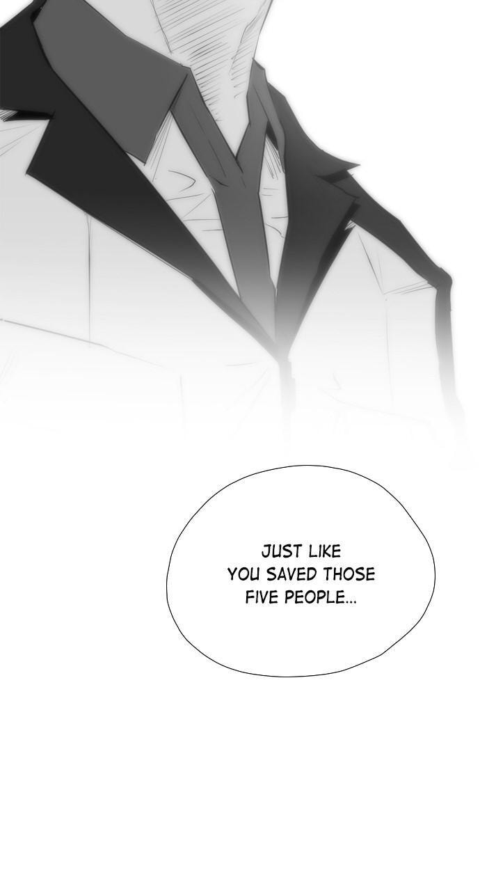 Read REAWAKENED MAN chapter 98 image 53 on Lezhin