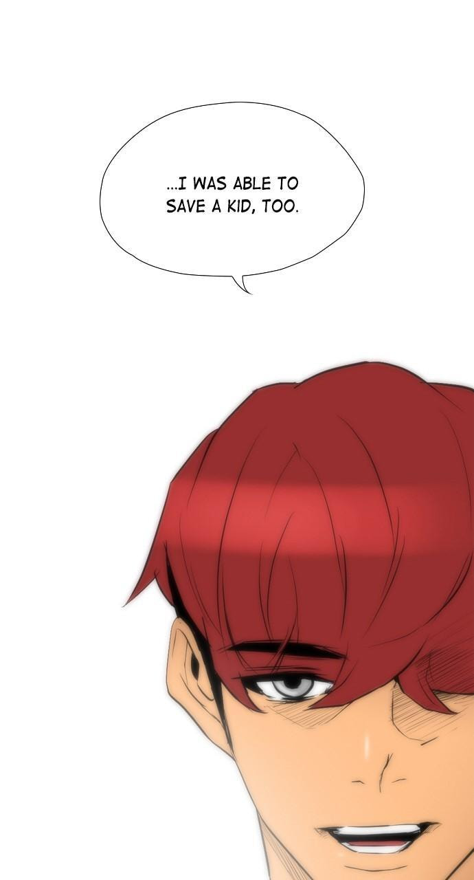 Read REAWAKENED MAN chapter 98 image 54 on Lezhin