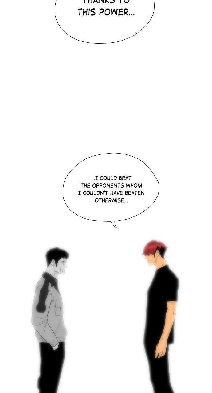 Read REAWAKENED MAN chapter 98 image 56 on Lezhin