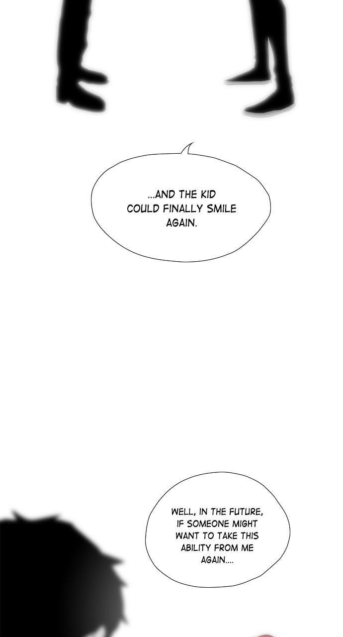 Read REAWAKENED MAN chapter 98 image 57 on Lezhin