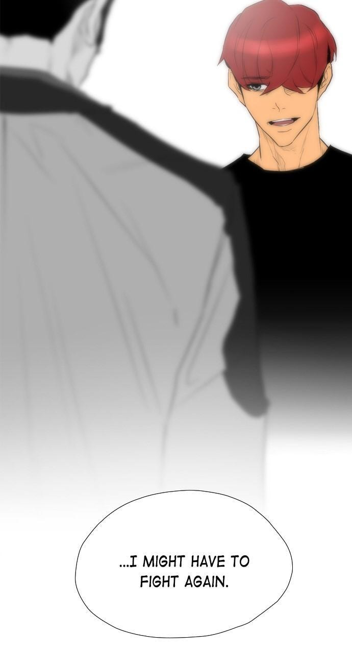 Read REAWAKENED MAN chapter 98 image 58 on Lezhin