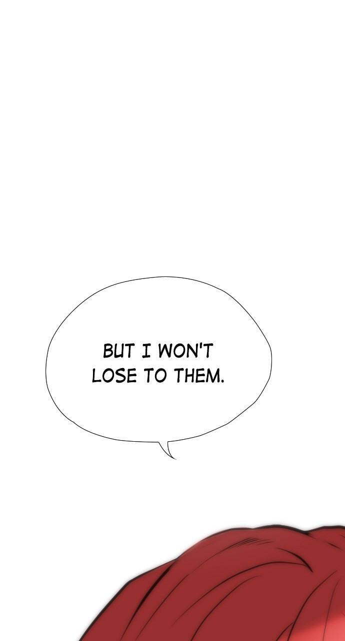 Read REAWAKENED MAN chapter 98 image 59 on Lezhin
