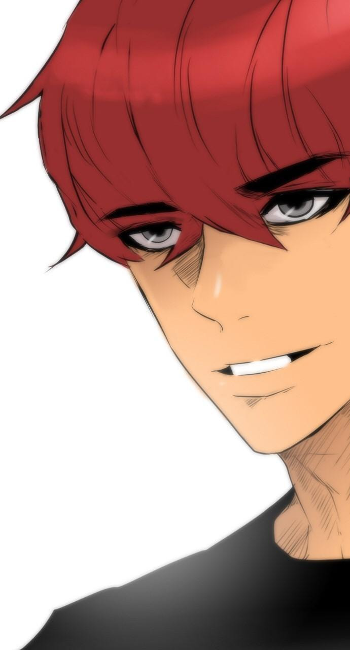 Read REAWAKENED MAN chapter 98 image 60 on Lezhin