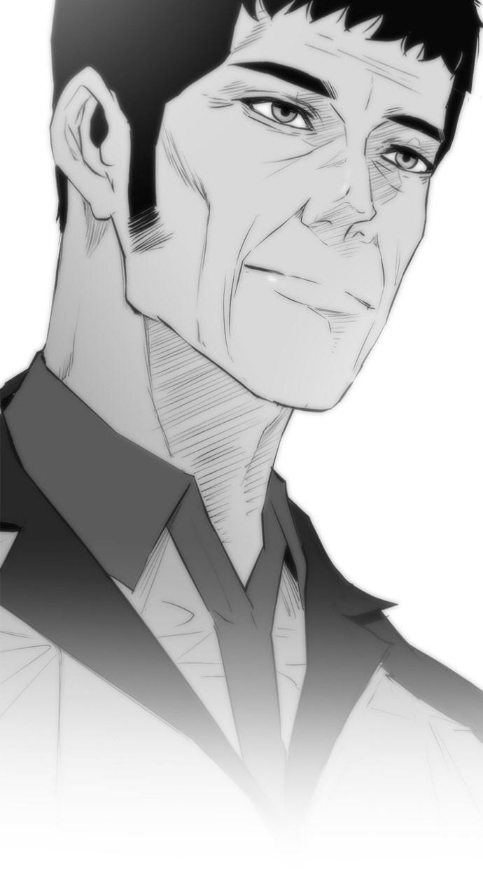 Read REAWAKENED MAN chapter 98 image 62 on Lezhin