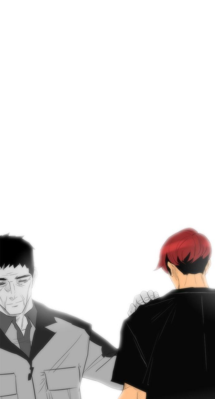 Read REAWAKENED MAN chapter 98 image 63 on Lezhin