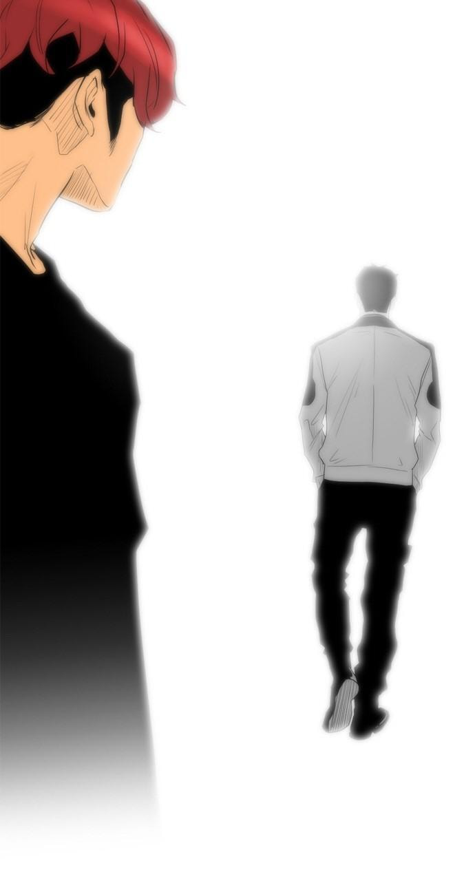 Read REAWAKENED MAN chapter 98 image 65 on Lezhin