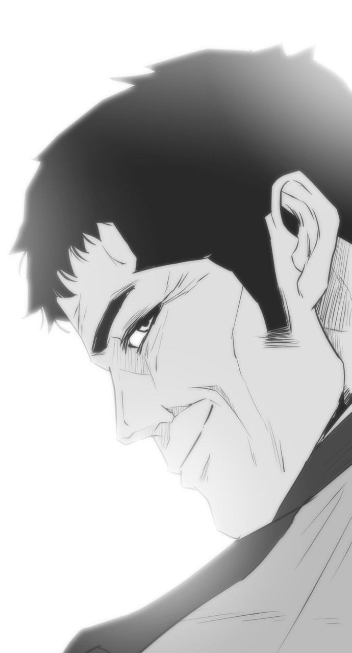 Read REAWAKENED MAN chapter 98 image 67 on Lezhin