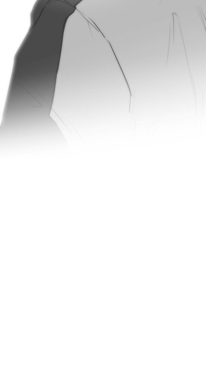 Read REAWAKENED MAN chapter 98 image 68 on Lezhin