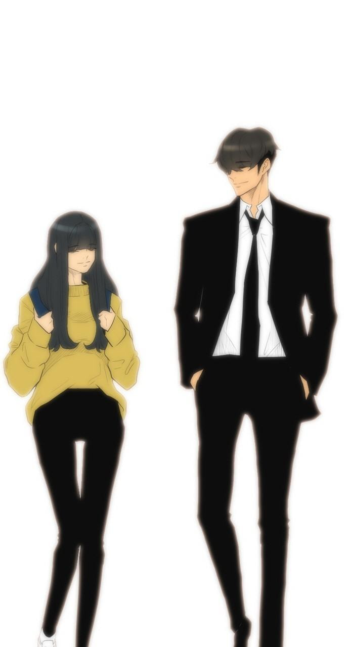Read REAWAKENED MAN chapter 98 image 69 on Lezhin