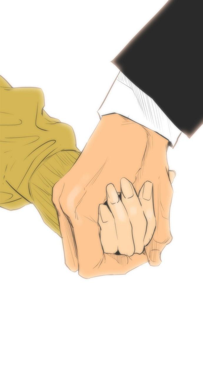 Read REAWAKENED MAN chapter 98 image 72 on Lezhin
