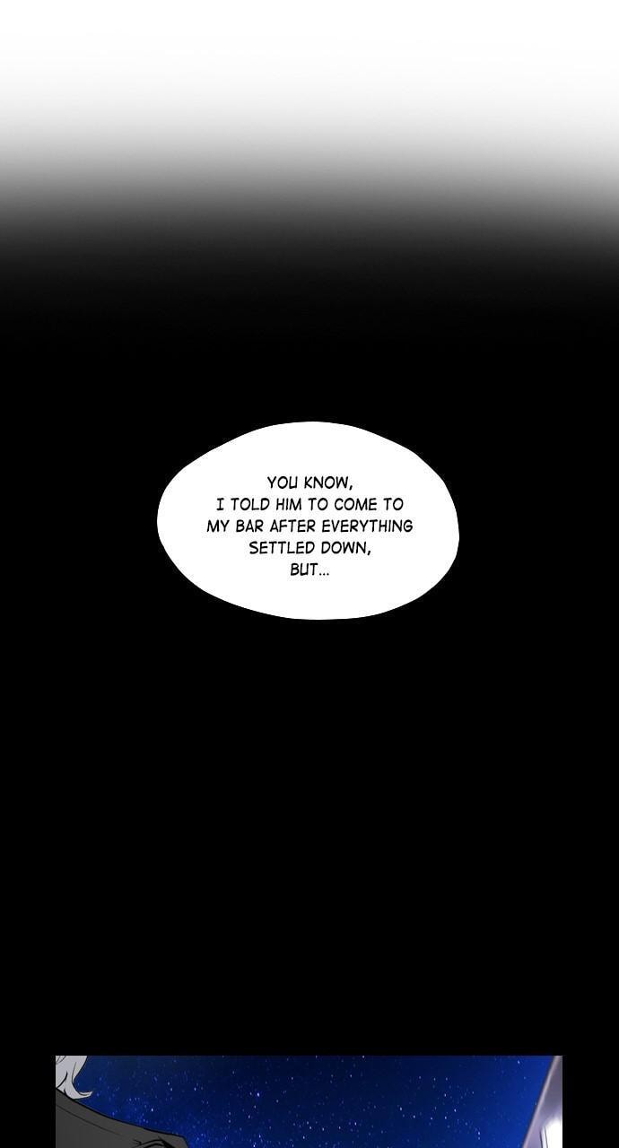 Read REAWAKENED MAN chapter 98 image 75 on Lezhin