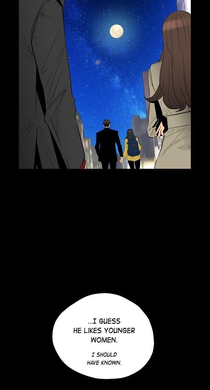 Read REAWAKENED MAN chapter 98 image 76 on Lezhin