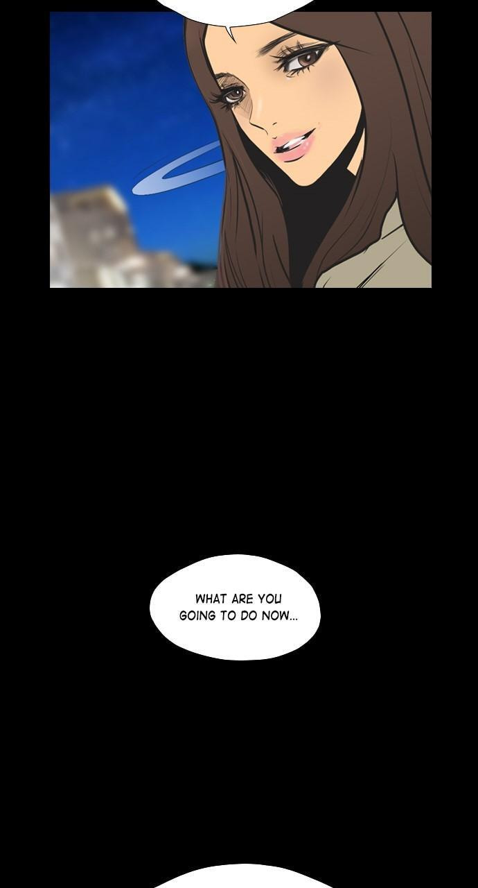 Read REAWAKENED MAN chapter 98 image 78 on Lezhin