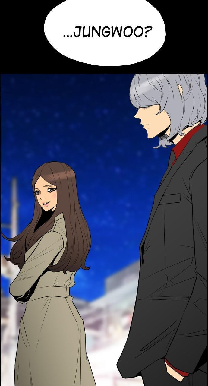 Read REAWAKENED MAN chapter 98 image 79 on Lezhin