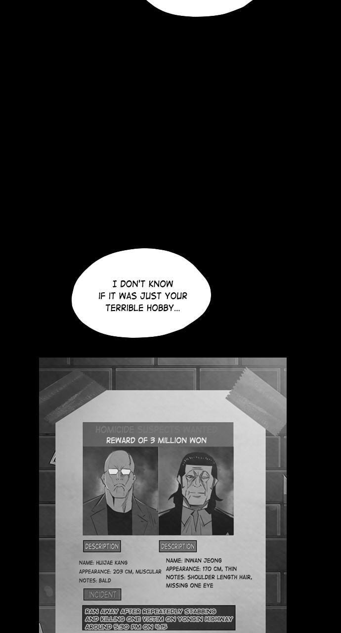 Read REAWAKENED MAN chapter 98 image 8 on Lezhin