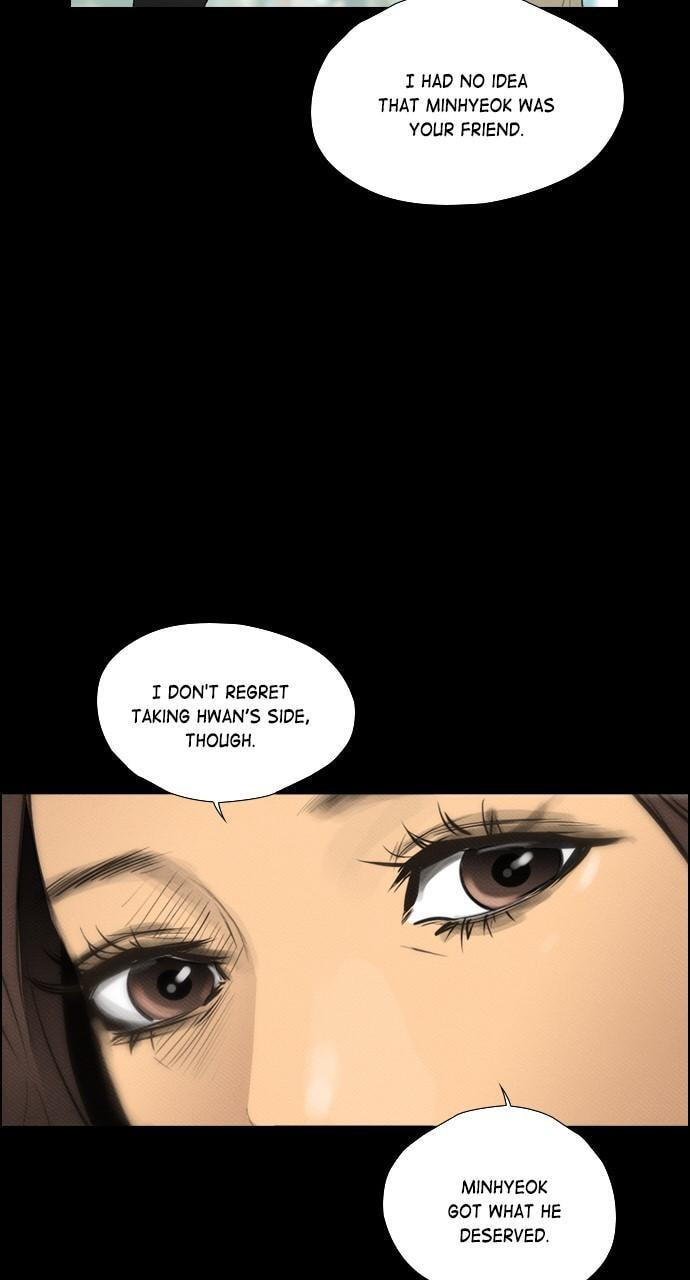 Read REAWAKENED MAN chapter 98 image 81 on Lezhin