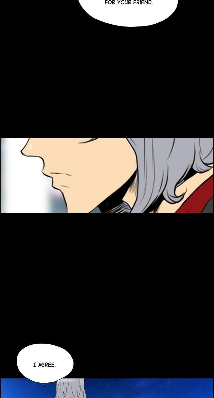 Read REAWAKENED MAN chapter 98 image 83 on Lezhin