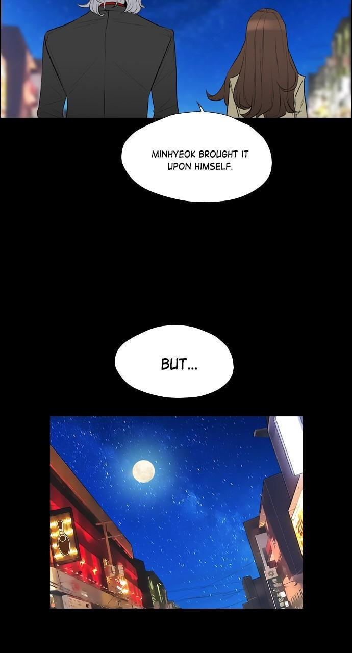 Read REAWAKENED MAN chapter 98 image 84 on Lezhin