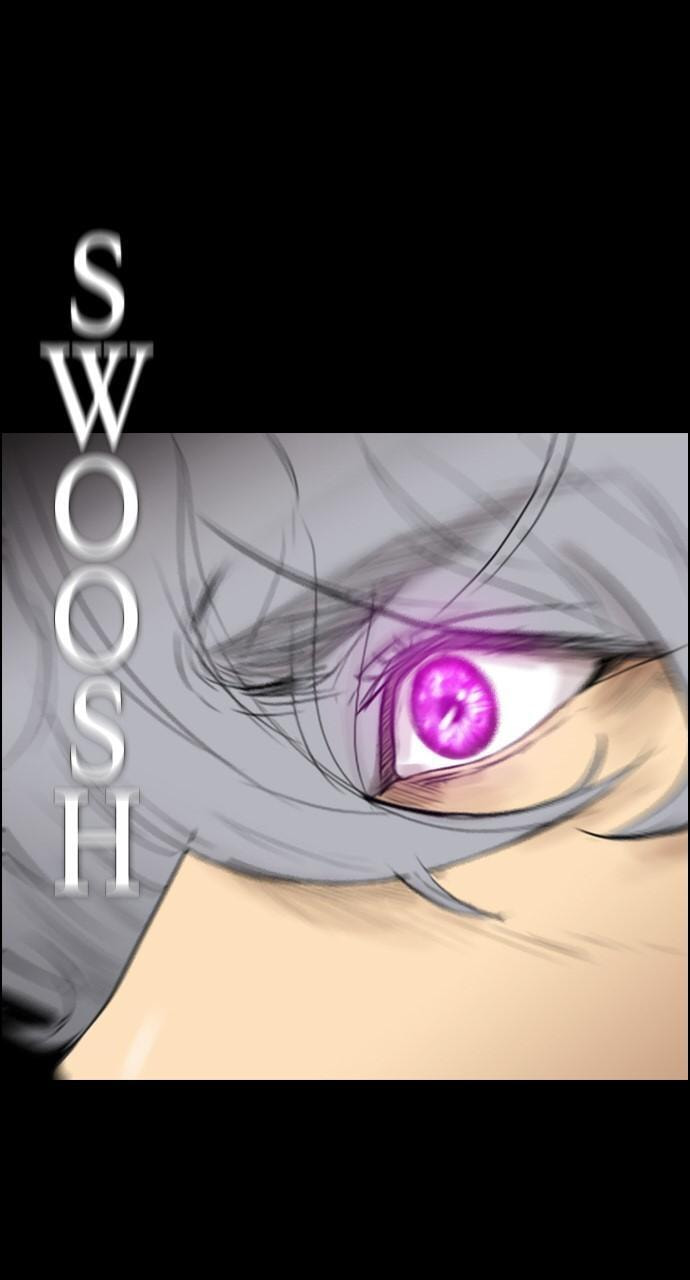 Read REAWAKENED MAN chapter 98 image 85 on Lezhin