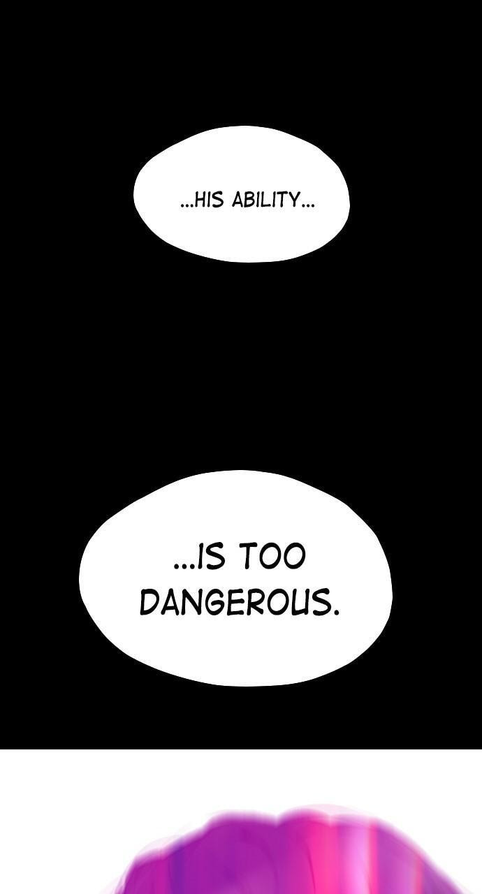 Read REAWAKENED MAN chapter 98 image 86 on Lezhin