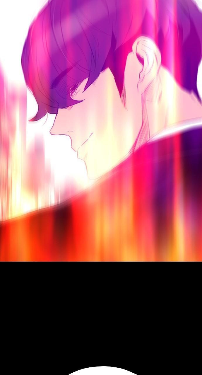 Read REAWAKENED MAN chapter 98 image 87 on Lezhin