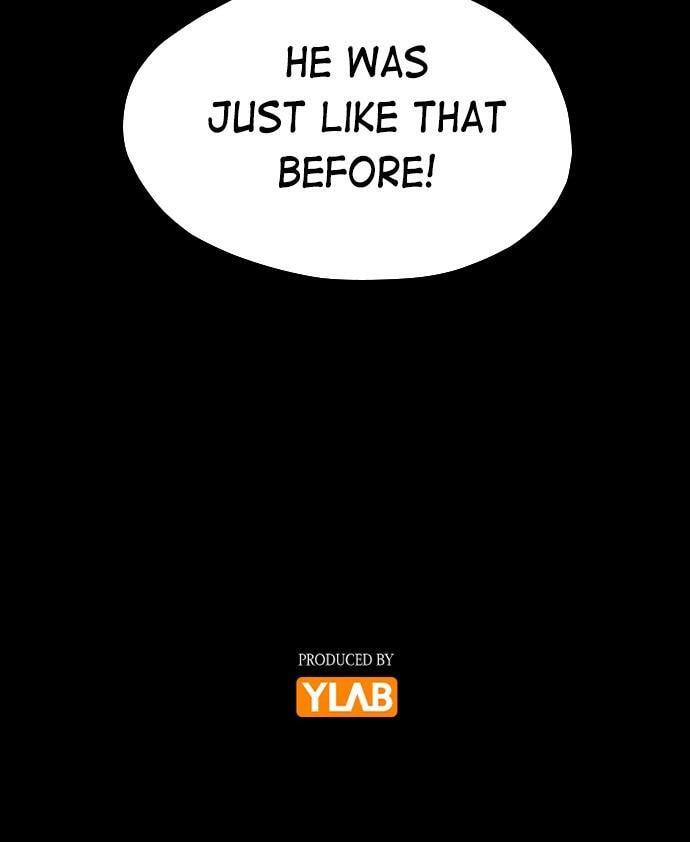 Read REAWAKENED MAN chapter 98 image 88 on Lezhin