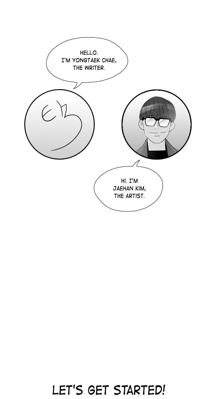 Read REAWAKENED MAN chapter 99.1 image 2 on Lezhin