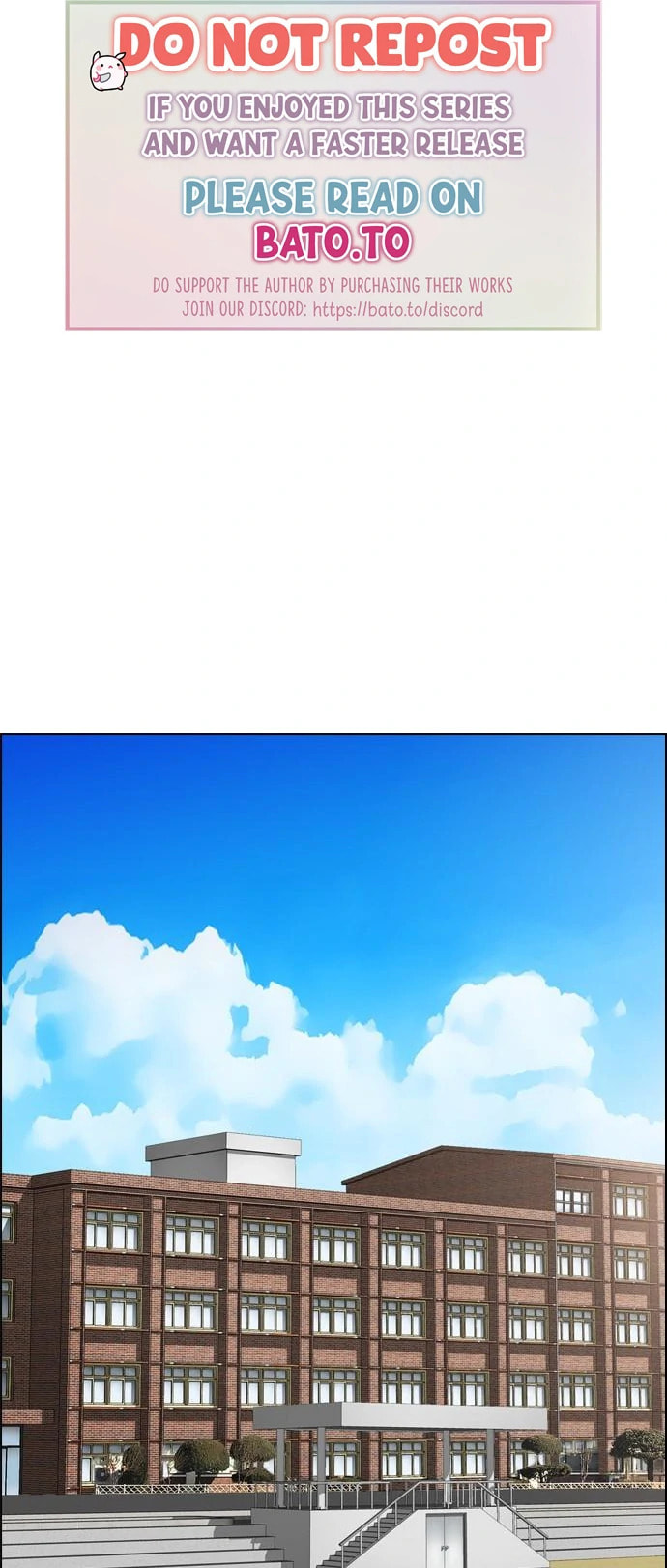 Read REAWAKENED MAN chapter 99.2 image 0 on Lezhin