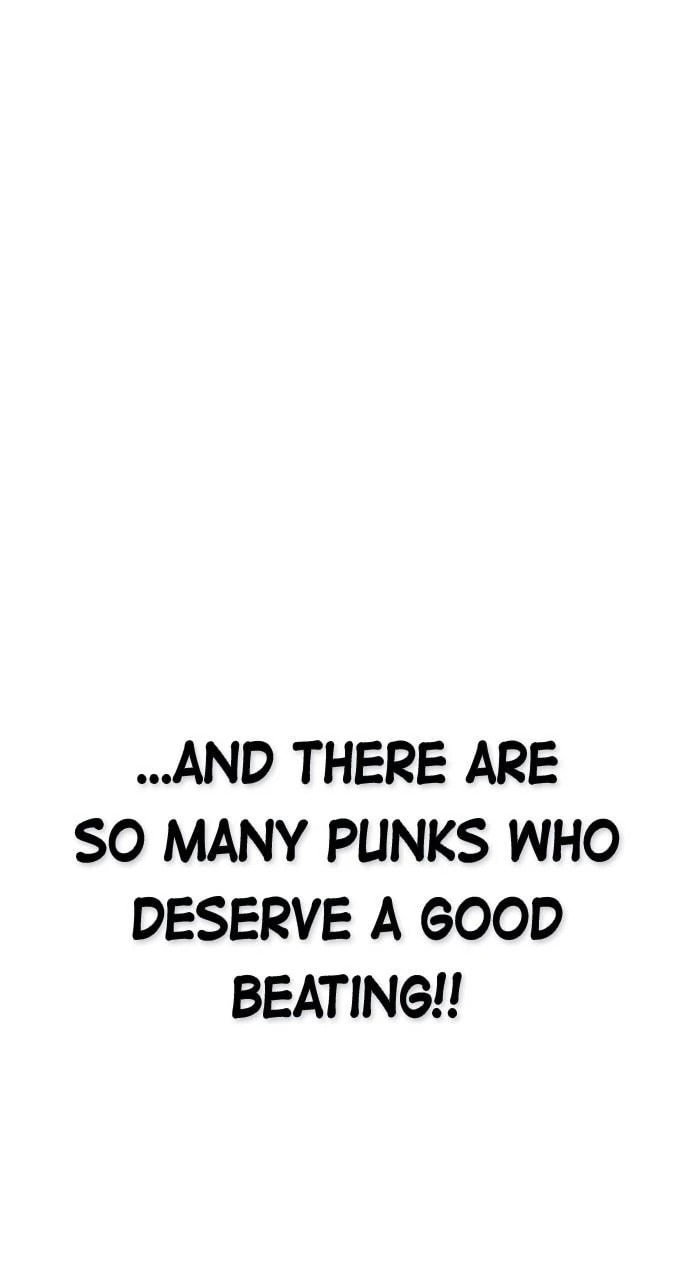 Read REAWAKENED MAN chapter 99.2 image 10 on Lezhin