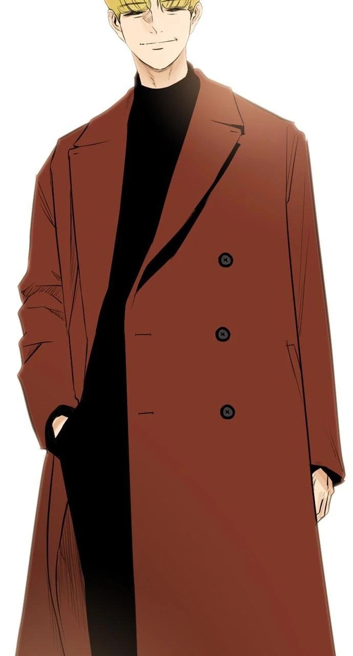 Read REAWAKENED MAN chapter 99.2 image 13 on Lezhin