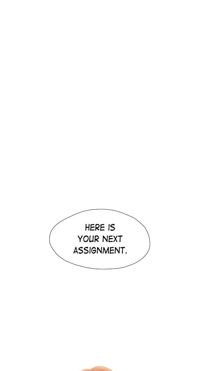 Read REAWAKENED MAN chapter 99.2 image 18 on Lezhin