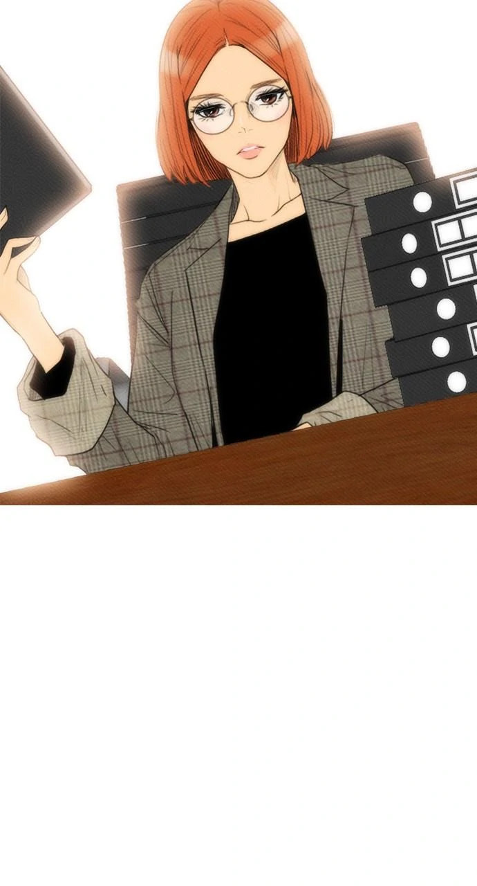Read REAWAKENED MAN chapter 99.2 image 19 on Lezhin