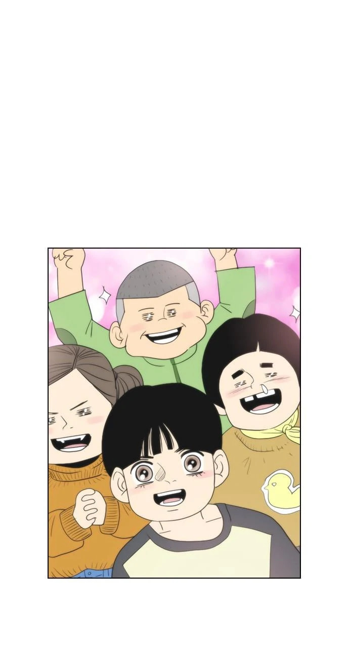 Read REAWAKENED MAN chapter 99.2 image 26 on Lezhin