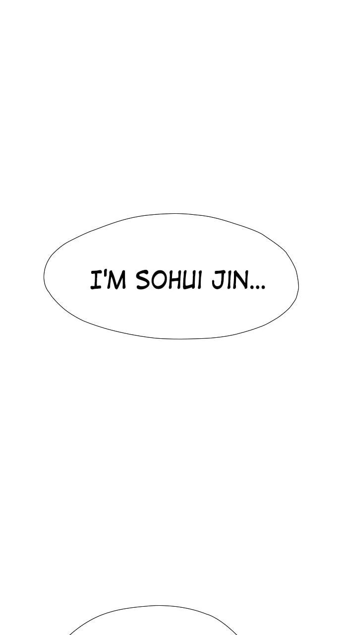 Read REAWAKENED MAN chapter 99.2 image 27 on Lezhin