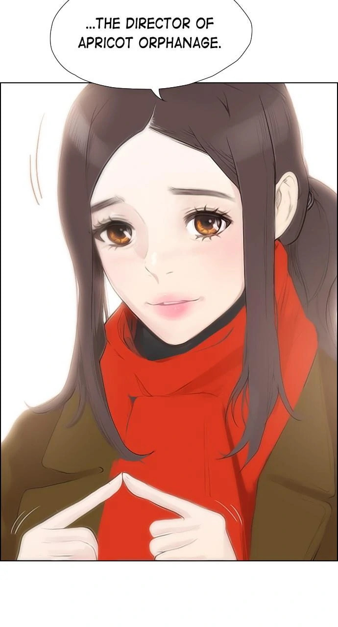 Read REAWAKENED MAN chapter 99.2 image 28 on Lezhin