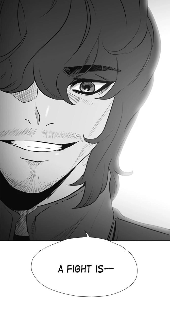 Read REAWAKENED MAN chapter 99.2 image 30 on Lezhin