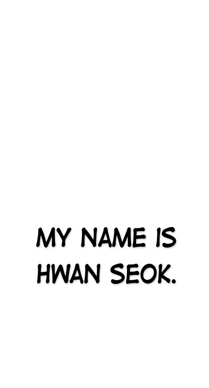 Read REAWAKENED MAN chapter 99.2 image 36 on Lezhin