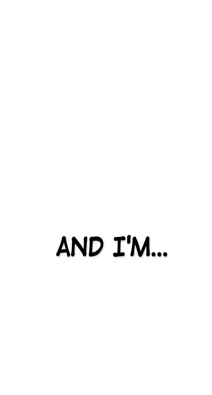 Read REAWAKENED MAN chapter 99.2 image 37 on Lezhin
