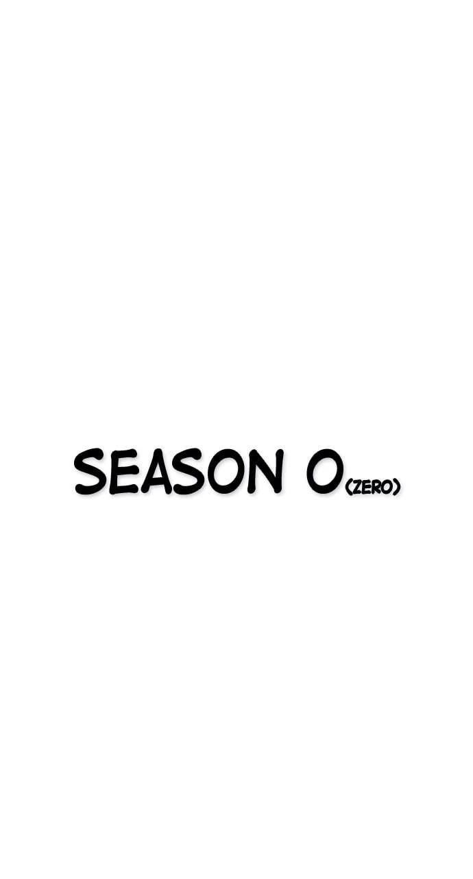 Read REAWAKENED MAN chapter 99.2 image 40 on Lezhin