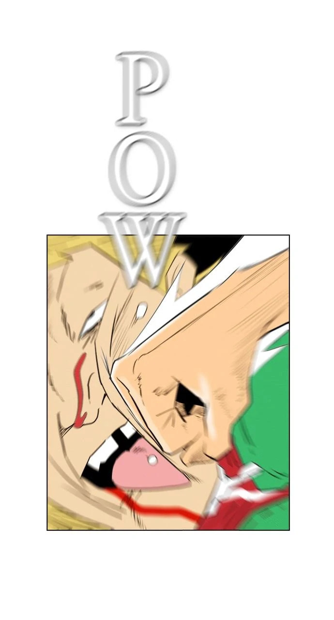 Read REAWAKENED MAN chapter 99.2 image 42 on Lezhin