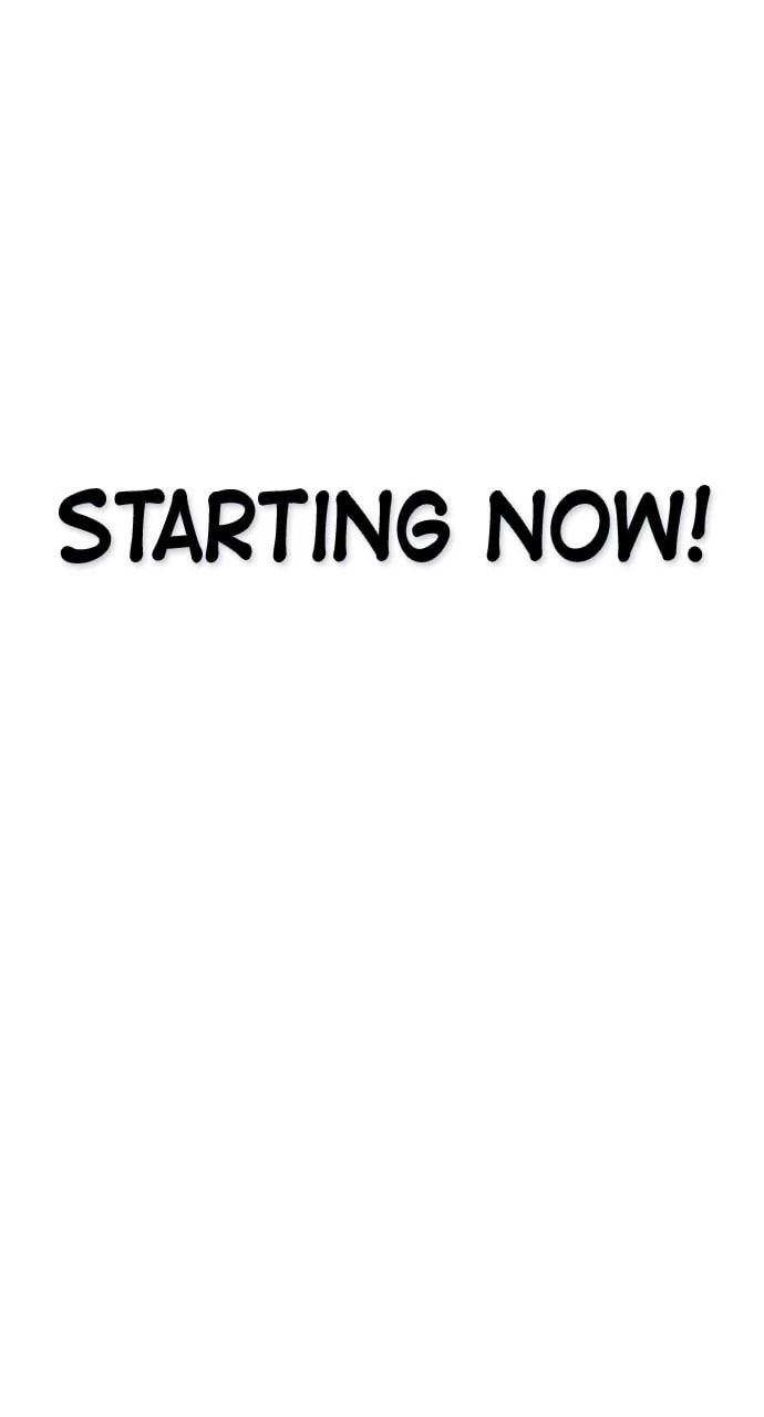 Read REAWAKENED MAN chapter 99.2 image 45 on Lezhin