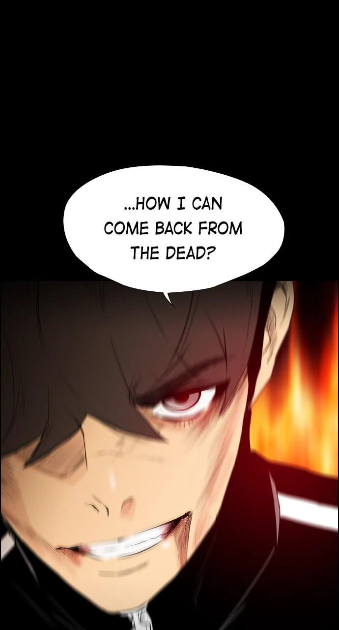 Read REAWAKENED MAN chapter 99.2 image 48 on Lezhin