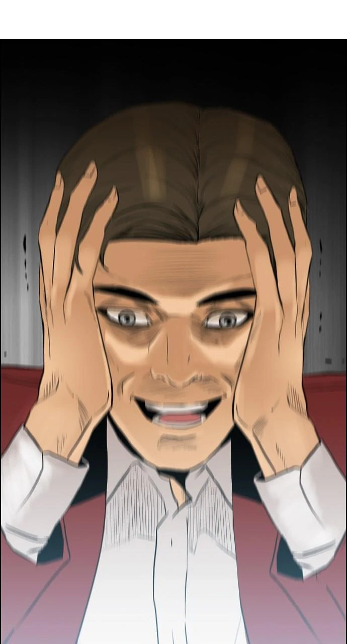Read REAWAKENED MAN chapter 99.2 image 7 on Lezhin
