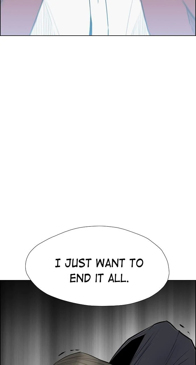 Read REAWAKENED MAN chapter 99.2 image 8 on Lezhin