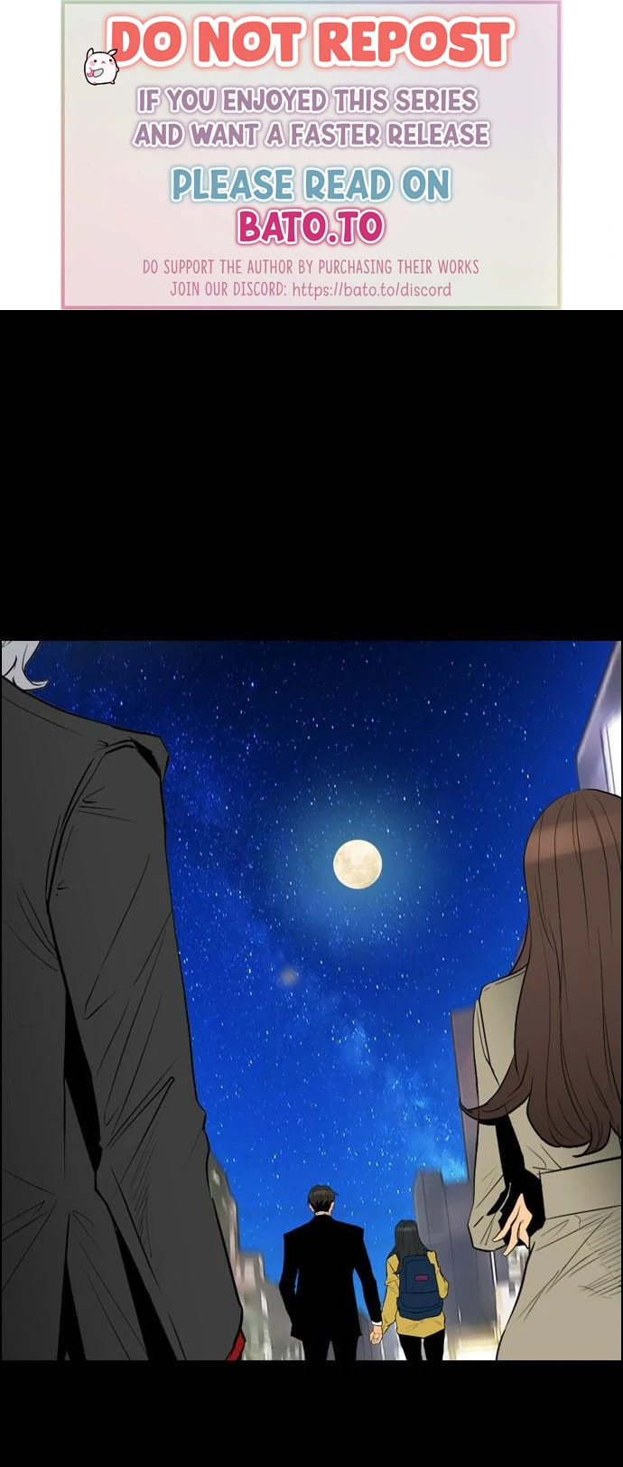 Read REAWAKENED MAN chapter 99.3 image 0 on Lezhin