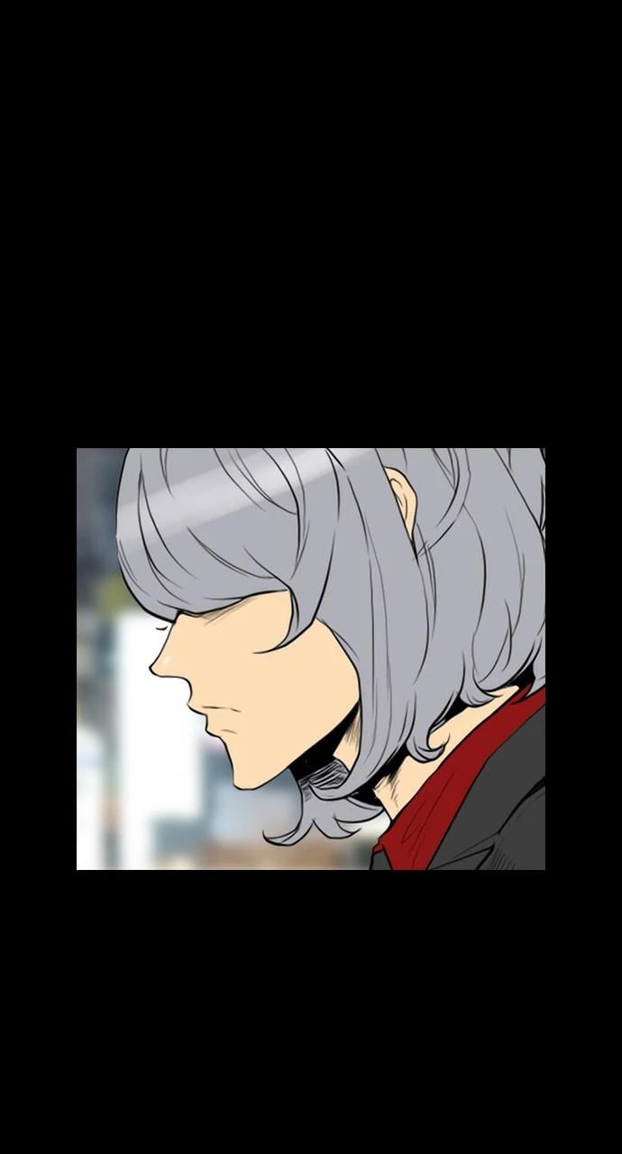 Read REAWAKENED MAN chapter 99.3 image 1 on Lezhin