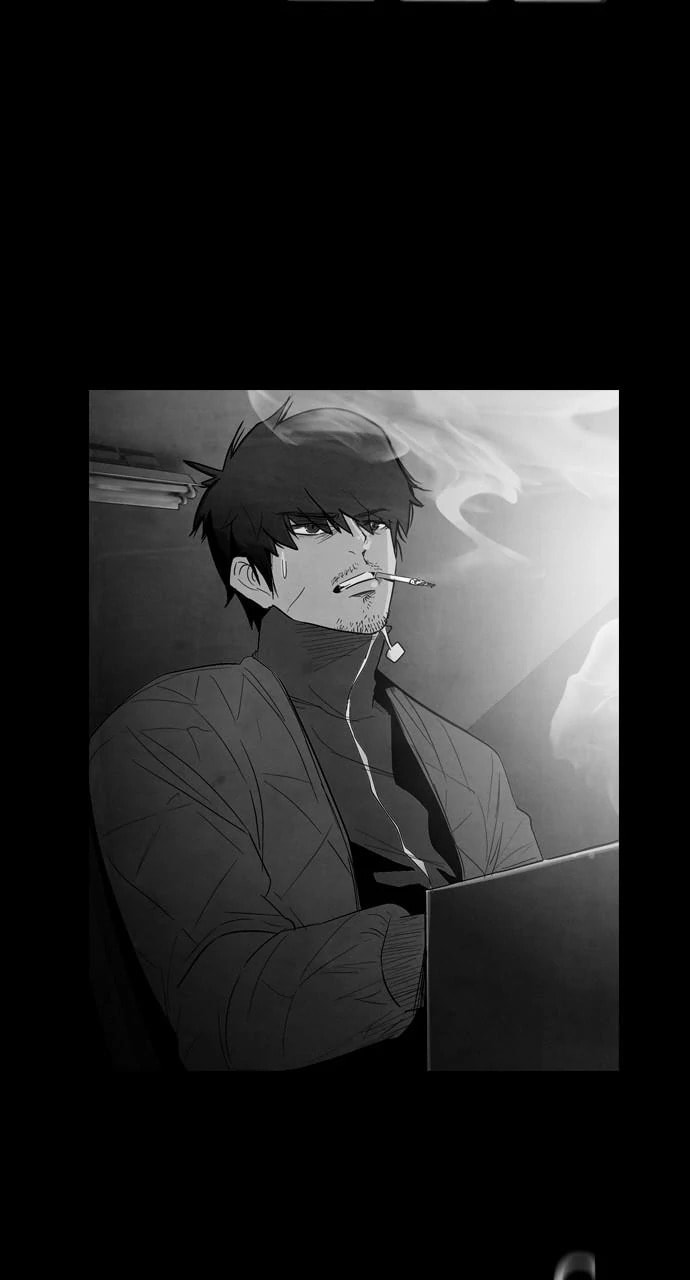 Read REAWAKENED MAN chapter 99.3 image 10 on Lezhin