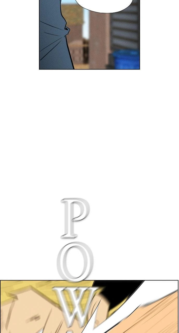 Read REAWAKENED MAN chapter 99.3 image 105 on Lezhin