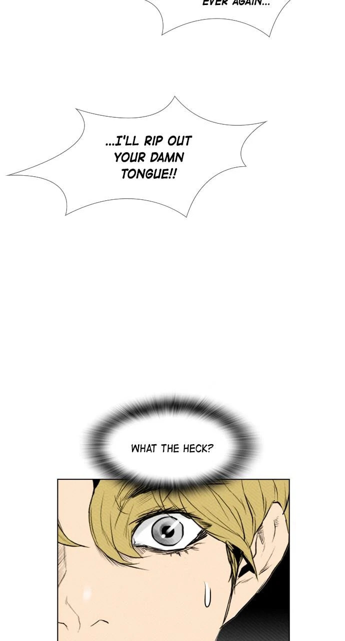 Read REAWAKENED MAN chapter 99.3 image 109 on Lezhin